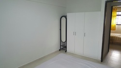 Blk 120 Geylang East Central (Geylang), HDB 4 Rooms #177969482